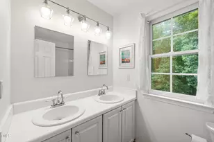5219 Oakbrook Dr, Durham, NC 27713 - Photo 23