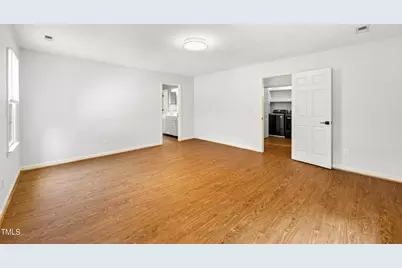 5219 Oakbrook Drive, Durham, NC 27713 - Photo 27