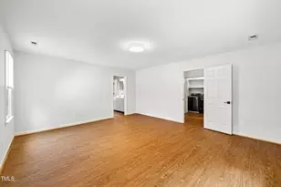 5219 Oakbrook Dr, Durham, NC 27713 - Photo 27