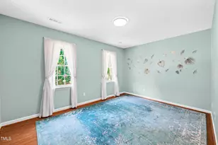 5219 Oakbrook Dr, Durham, NC 27713 - Photo 33