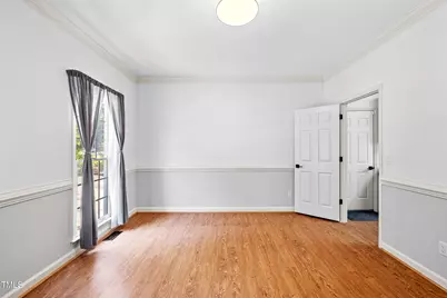 5219 Oakbrook Drive, Durham, NC 27713 - Photo 9