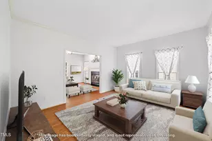 5219 Oakbrook Dr, Durham, NC 27713 - Photo 11