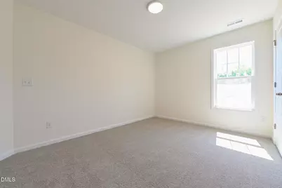 148 Baxley Drive, Dunn, NC 28334 - Photo 29
