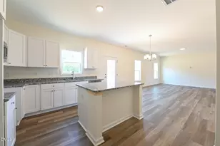 148 Baxley Dr, Dunn, NC 28334 - Photo 15