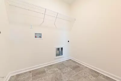 148 Baxley Drive, Dunn, NC 28334 - Photo 15