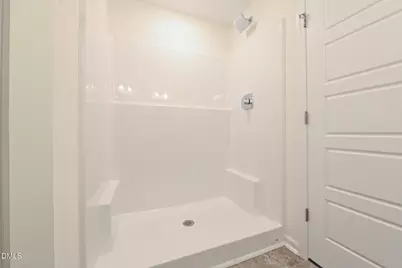 148 Baxley Drive, Dunn, NC 28334 - Photo 21