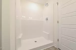 148 Baxley Dr, Dunn, NC 28334 - Photo 21