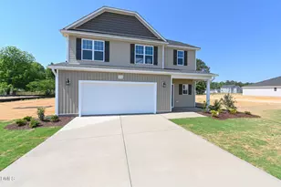 148 Baxley Dr, Dunn, NC 28334 - Photo 3