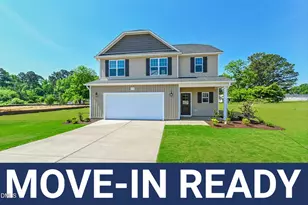 148 Baxley Dr, Dunn, NC 28334 - Photo 1