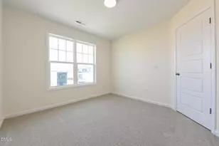 148 Baxley Dr, Dunn, NC 28334 - Photo 25