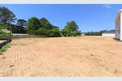 148 Baxley Drive #(Lot 15), Dunn, NC 28334 - Photo 33