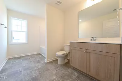 148 Baxley Drive, Dunn, NC 28334 - Photo 25