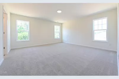 148 Baxley Drive, Dunn, NC 28334 - Photo 17