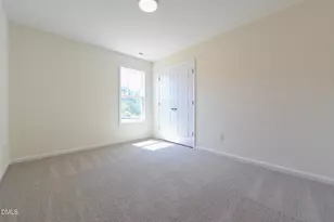 148 Baxley Dr, Dunn, NC 28334 - Photo 29