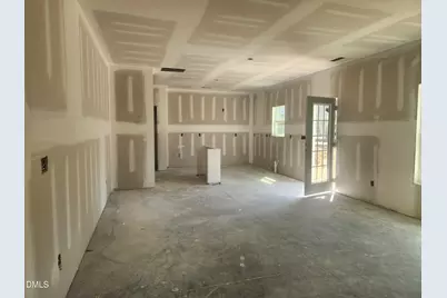 148 Baxley Drive #(Lot 15), Dunn, NC 28334 - Photo 3