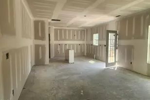 148 Baxley Dr, Dunn, NC 28334 - Photo 3