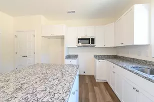 148 Baxley Dr, Dunn, NC 28334 - Photo 13