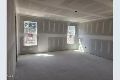 148 Baxley Drive #(Lot 15), Dunn, NC 28334 - Photo 5