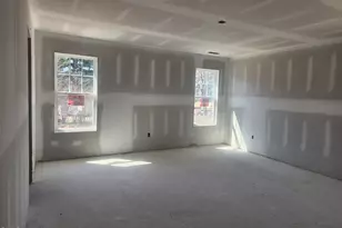 148 Baxley Dr, Dunn, NC 28334 - Photo 5