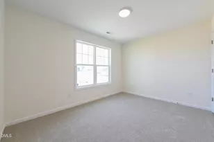 148 Baxley Dr, Dunn, NC 28334 - Photo 27