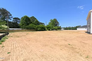 148 Baxley Dr, Dunn, NC 28334 - Photo 33
