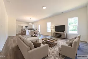 148 Baxley Dr, Dunn, NC 28334 - Photo 5
