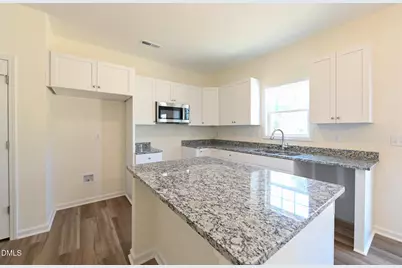 148 Baxley Drive #(Lot 15), Dunn, NC 28334 - Photo 11
