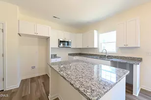 148 Baxley Dr, Dunn, NC 28334 - Photo 11