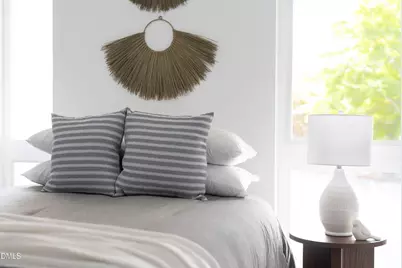 524 N Mangum Street #2, Durham, NC 27701 - Photo 31