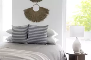 524 N Mangum St, Durham, NC 27701 - Photo 31