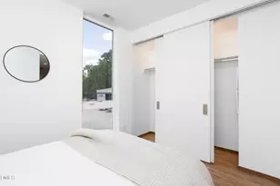 524 N Mangum St, Durham, NC 27701 - Photo 39