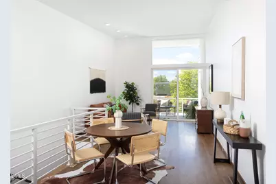 524 N Mangum Street #2, Durham, NC 27701 - Photo 3