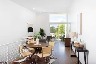 524 N Mangum St, Durham, NC 27701 - Photo 3