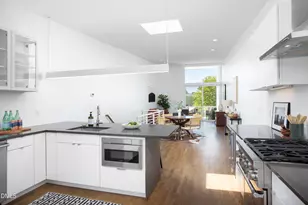 524 N Mangum St, Durham, NC 27701 - Photo 13