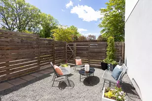 524 N Mangum St, Durham, NC 27701 - Photo 49