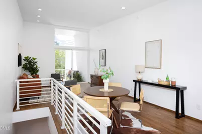 524 N Mangum Street #2, Durham, NC 27701 - Photo 27