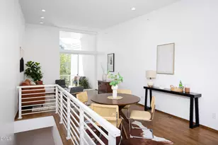 524 N Mangum St, Durham, NC 27701 - Photo 27