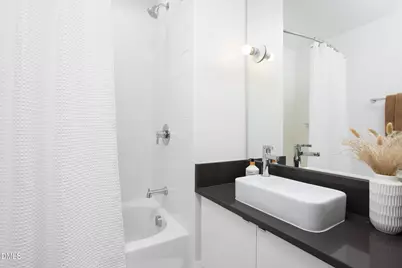 524 N Mangum Street #2, Durham, NC 27701 - Photo 41