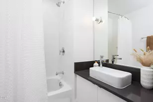 524 N Mangum St, Durham, NC 27701 - Photo 41