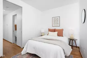 524 N Mangum St, Durham, NC 27701 - Photo 37