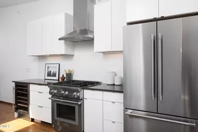 524 N Mangum Street #2, Durham, NC 27701 - Photo 19