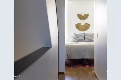 524 N Mangum Street #2, Durham, NC 27701 - Photo 29