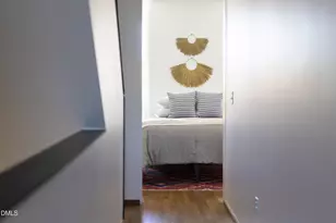 524 N Mangum St, Durham, NC 27701 - Photo 29