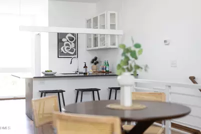 524 N Mangum Street #2, Durham, NC 27701 - Photo 23