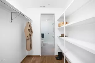 524 N Mangum St, Durham, NC 27701 - Photo 33