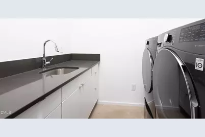 524 N Mangum Street #2, Durham, NC 27701 - Photo 47