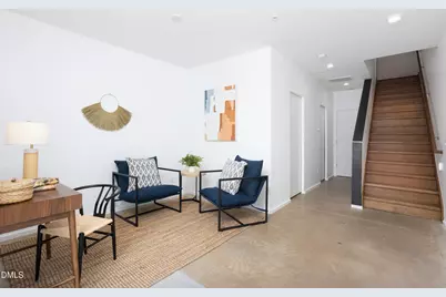 524 N Mangum Street #2, Durham, NC 27701 - Photo 45