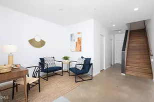 524 N Mangum St, Durham, NC 27701 - Photo 45