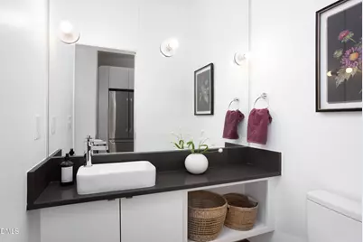 524 N Mangum Street #2, Durham, NC 27701 - Photo 25