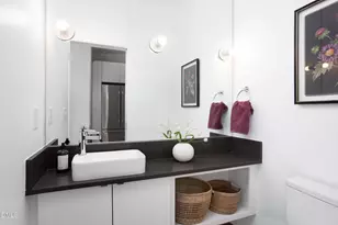 524 N Mangum St, Durham, NC 27701 - Photo 25